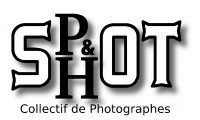 Kelnerd, Philippe