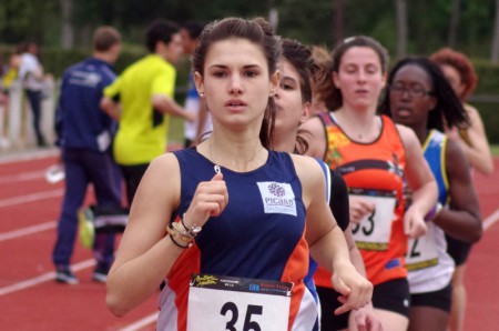 Des pixels de perfomance