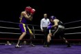 /album/meeting-de-boxe/web-01025-jpg/