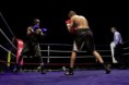 /album/meeting-de-boxe/web-01026-jpg/