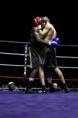 /album/meeting-de-boxe/web-01028-jpg/