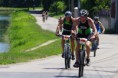 /album/sports/triathlon-jpg/